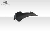 2015-2023 Dodge Charger Duraflex SKS Rear Wing Spoiler - 1 Piece
