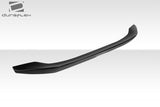 2013-2020 Scion FR-S Toyota 86 Subaru BRZ Duraflex TS1 Rear Wing Spoiler - 1 Piece