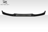 2012-2015 BMW 3 Series F30 Duraflex 3DS Front Lip Spoiler - 1 Piece