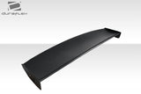 2010-2016 Hyundai Genesis Coupe Duraflex RBS V2 Rear Wing Spoiler - 3 Piece