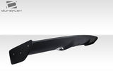 2010-2016 Hyundai Genesis Coupe Duraflex RBS V2 Rear Wing Spoiler - 3 Piece