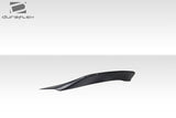 2009-2021 Nissan GT-R R35 Duraflex Duckbill Rear Wing Spoiler - 1 Piece