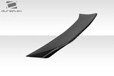 2009-2021 Nissan GT-R R35 Duraflex Duckbill Rear Wing Spoiler - 1 Piece