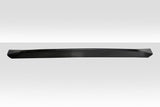 2009-2021 Nissan GT-R R35 Duraflex Duckbill Rear Wing Spoiler - 1 Piece