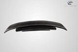 2008-2015 Audi R8 Carbon Creations GTS Rear Wing Spoiler - 1 Piece