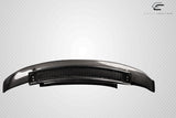 2008-2015 Audi R8 Carbon Creations GTS Rear Wing Spoiler - 1 Piece