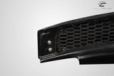 2008-2015 Audi R8 Carbon Creations GTS Rear Wing Spoiler - 1 Piece