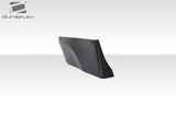 2007-2013 BMW 3 Series E92 E93 2DR Convertible Duraflex RBS Rear Bumper Add Ons - 2 Piece ( Fits M-Sport Only )
