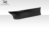 2007-2013 BMW 3 Series E92 E93 2DR Convertible Duraflex RBS Rear Bumper Add Ons - 2 Piece ( Fits M-Sport Only )