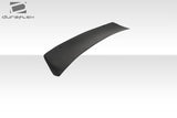 2007-2013 BMW 3 Series E92 E93 2DR Convertible Duraflex RBS Rear Wing Spoiler- 1 Piece
