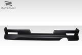 2005-2006 Acura RSX Duraflex A Spec Rear Lip Spoiler - 1 Piece