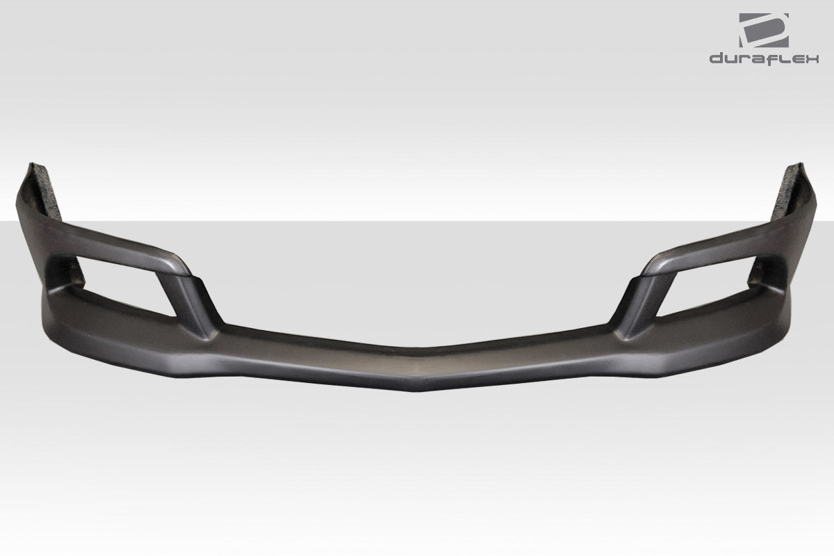 2005-2006 Acura RSX Duraflex A Spec Front Lip Spoiler - 1 Piece