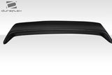 1992-1998 BMW 3 Series M3 E36 2DR Duraflex LTW Rear Wing Spoiler - 1 Piece