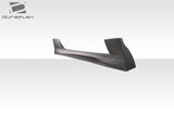 1989-1994 Nissan 240SX S13 Duraflex GPRS Side Skirts Rocker Panels - 2 Piece