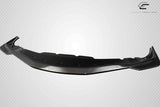 2019-2023 Toyota Supra A90 Carbon Creations Speed Front Lip Spoiler - 1 Piece