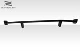 2016-2023 Mazda Miata Duraflex CM GT Rear Wing Spoiler - 1 Piece