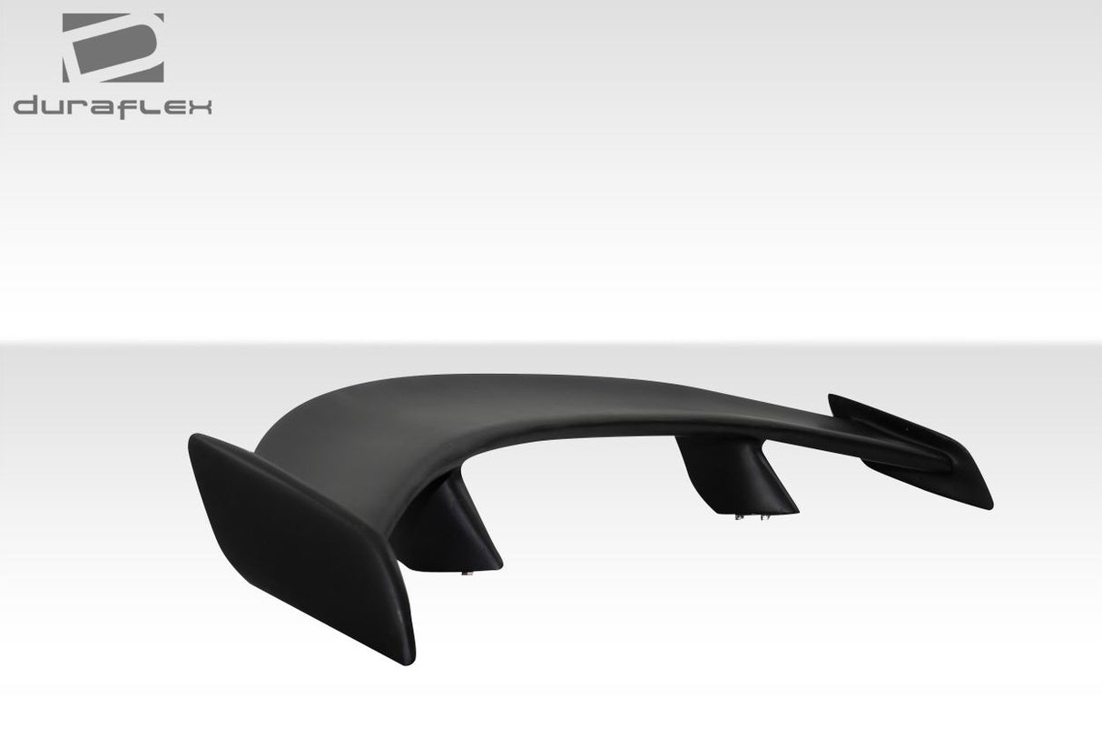 2016-2023 Mazda Miata Duraflex CM GT Rear Wing Spoiler - 1 Piece