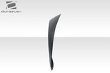 2016-2023 Mazda Miata Duraflex CM Fender Flare Kit - 4 Piece