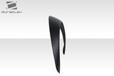 2016-2023 Mazda Miata Duraflex CM Fender Flare Kit - 4 Piece