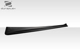 2000-2009 Honda S2000 Duraflex VTX V1 Side Skirts Rocker Panels - 2 Piece
