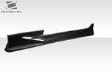 2000-2009 Honda S2000 Duraflex VTX V2 Side Skirts Rocker Panels - 2 Piece