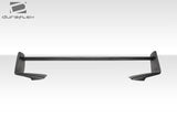 1991-1999 Mitsubishi 3000GT Dodge Stealth Duraflex Kaze Rear Wing Spoiler - 1 Piece