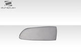 1991-1999 Mitsubishi 3000GT Dodge Stealth Duraflex Kaze Rear Wing Spoiler - 1 Piece