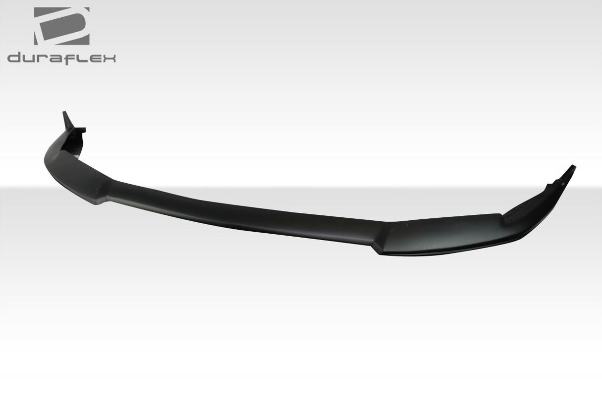 2018-2023 Ford Mustang Duraflex CVX Front Lip Spoiler - 1 Piece