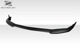 2018-2023 Ford Mustang Duraflex CVX Front Lip Spoiler - 1 Piece