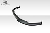 2018-2023 Ford Mustang Duraflex CVX Front Lip Spoiler - 1 Piece