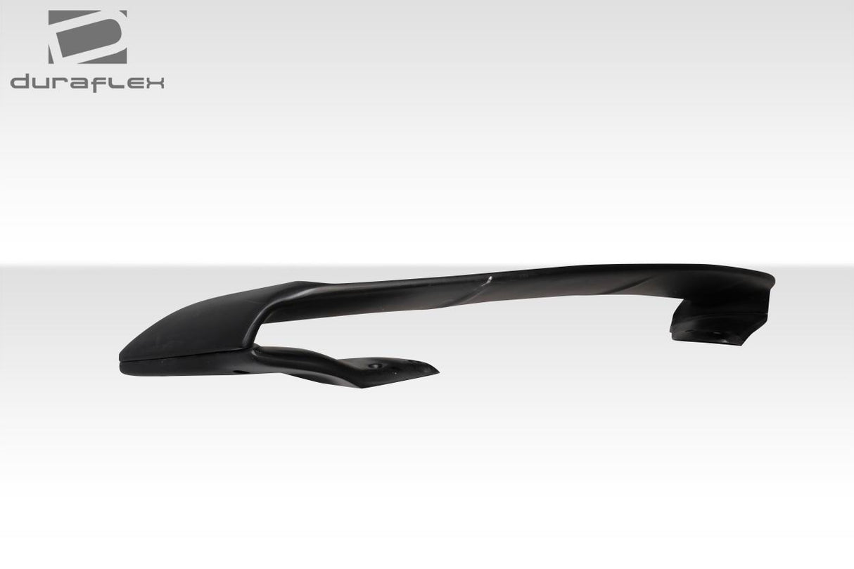 2018-2023 Kia Stinger Duraflex SQX Rear Wing Spoiler - 1 Piece