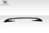 2018-2023 Kia Stinger Duraflex SQX Rear Wing Spoiler - 1 Piece