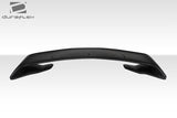 2018-2023 Kia Stinger Duraflex SQX Rear Wing Spoiler - 1 Piece