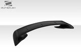 2018-2023 Kia Stinger Duraflex SQX Rear Wing Spoiler - 1 Piece
