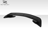 2018-2023 Kia Stinger Duraflex SQX Rear Wing Spoiler - 1 Piece