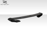 2018-2023 Kia Stinger Duraflex SQX Rear Wing Spoiler - 1 Piece
