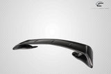 2018-2023 Kia Stinger Carbon Creations SQX Rear Wing Spoiler - 1 Piece
