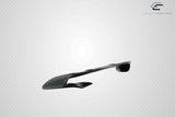2018-2023 Kia Stinger Carbon Creations SQX Rear Wing Spoiler - 1 Piece