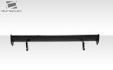 Universal BMW Duraflex GTS Look Rear Wing Spoiler - 3 Piece