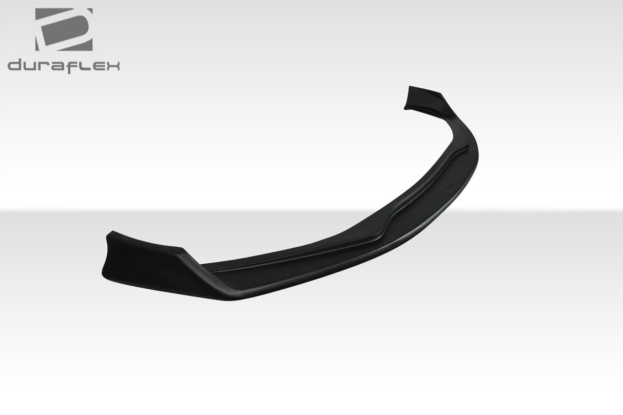 2017-2020 Toyota 86 Duraflex AMGT Wide Body Front Lip Spoiler - 1 Piece