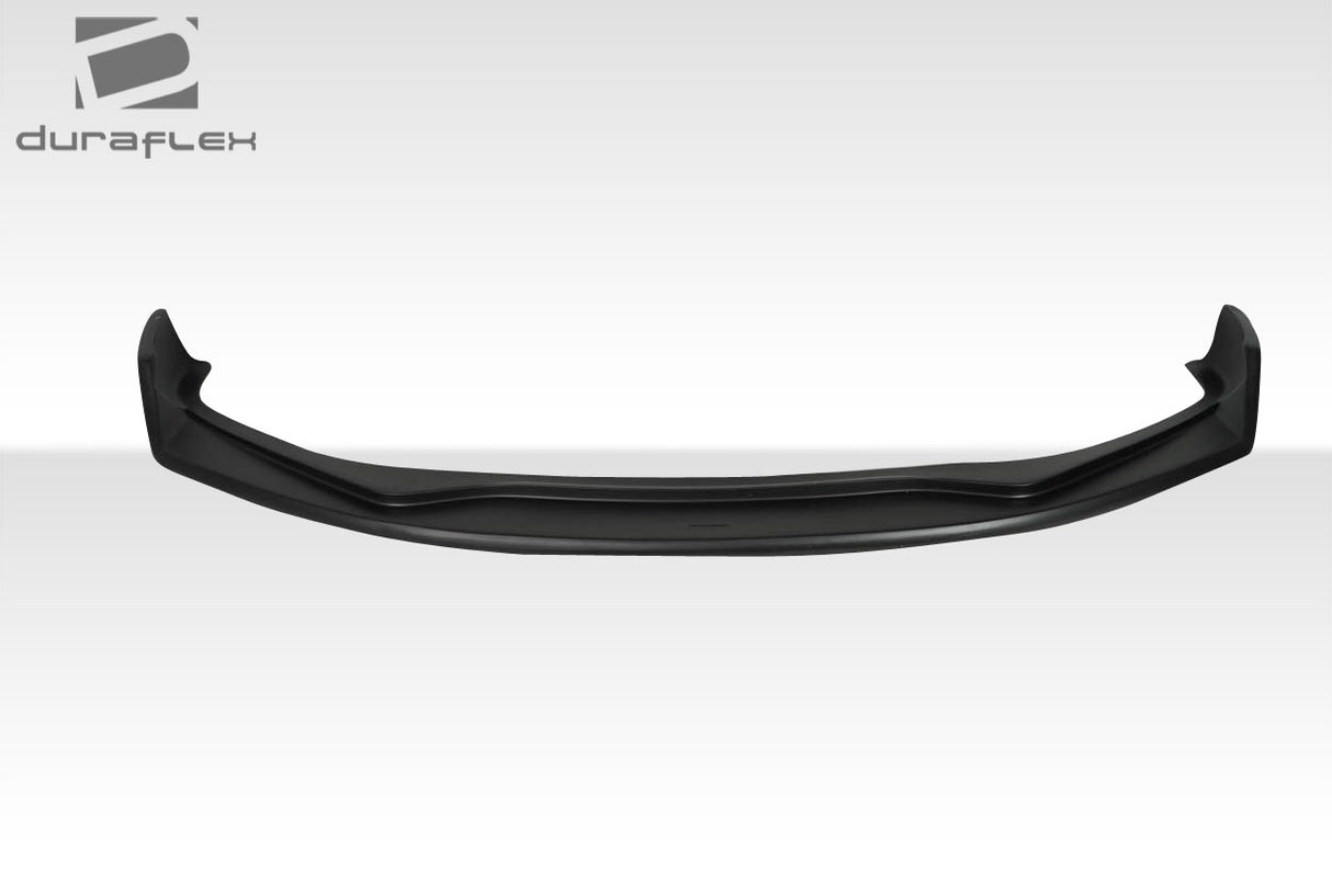 2017-2020 Toyota 86 Duraflex AMGT Wide Body Front Lip Spoiler - 1 Piece
