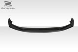 2017-2020 Toyota 86 Duraflex AMGT Wide Body Front Lip Spoiler - 1 Piece