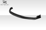 2017-2020 Toyota 86 Duraflex AMGT Wide Body Front Lip Spoiler - 1 Piece