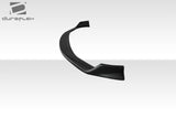 2017-2020 Toyota 86 Duraflex AMGT Wide Body Front Lip Spoiler - 1 Piece