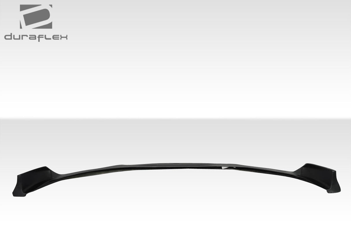 2017-2020 Toyota 86 Duraflex AMGT Wide Body Front Lip Spoiler - 1 Piece