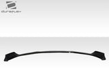 2017-2020 Toyota 86 Duraflex AMGT Wide Body Front Lip Spoiler - 1 Piece