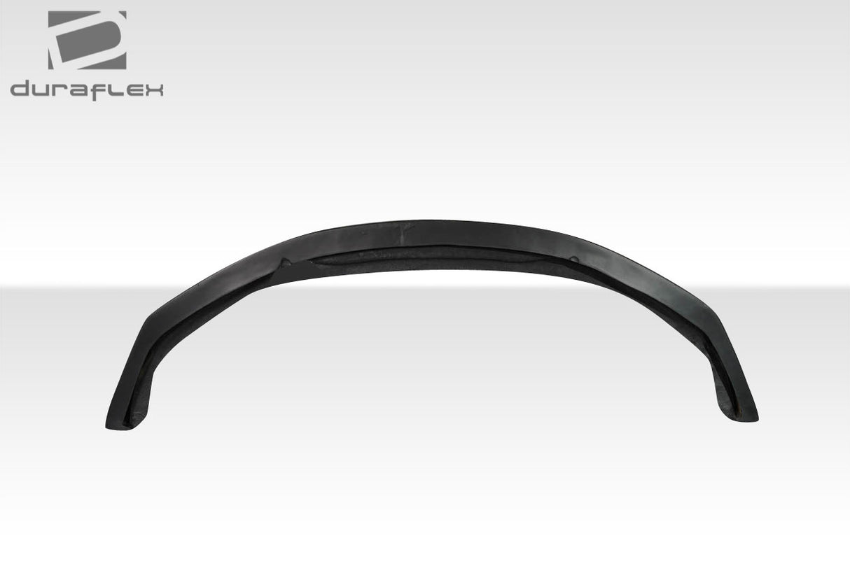 2017-2020 Toyota 86 Duraflex AMGT Wide Body Front Lip Spoiler - 1 Piece