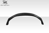2017-2020 Toyota 86 Duraflex AMGT Wide Body Front Lip Spoiler - 1 Piece
