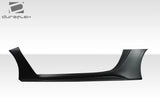 2017-2020 Toyota 86 Duraflex AMGT Wide Body Side Skirts - 2 Piece