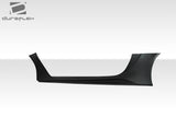 2017-2020 Toyota 86 Duraflex AMGT Wide Body Side Skirts - 2 Piece